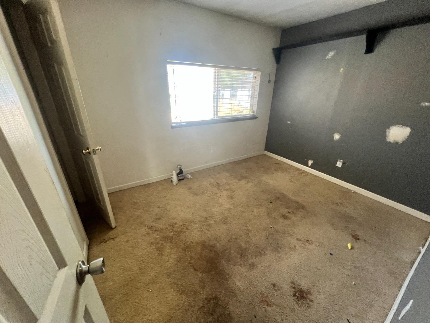 Detail Gallery Image 15 of 20 For 6521 24th St, Rio Linda,  CA 95673 - 2 Beds | 1 Baths