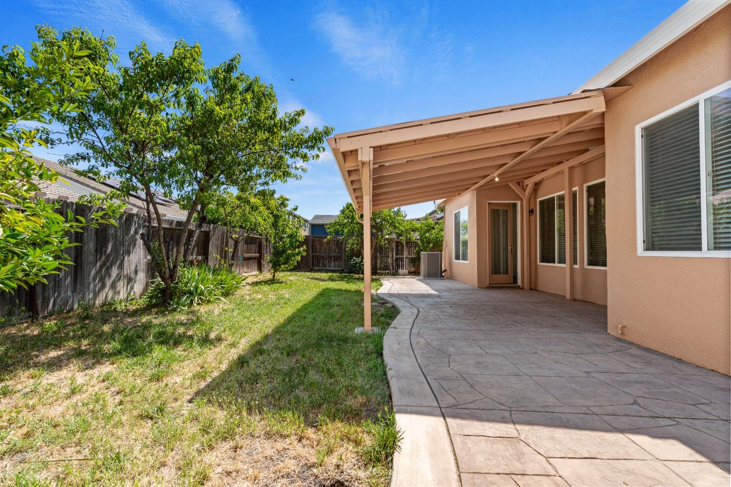 Detail Gallery Image 43 of 51 For 3345 Tenaya Ln, Stockton,  CA 95212 - 4 Beds | 2 Baths