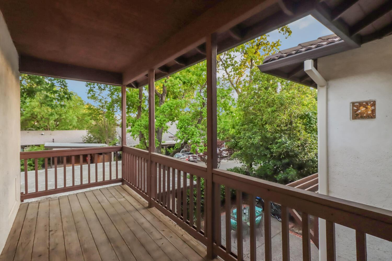 Detail Gallery Image 36 of 74 For 2323 Elendil Ln, Davis,  CA 95616 - 4 Beds | 4 Baths