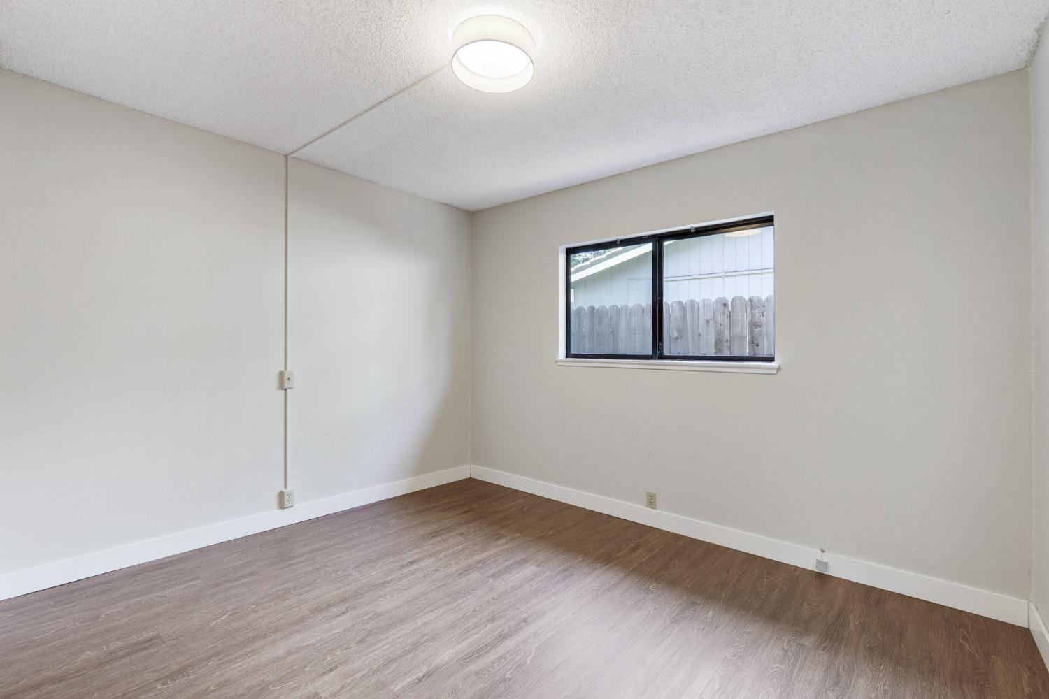 Detail Gallery Image 22 of 33 For 326 Hidalgo Pl, Davis,  CA 95616 - 4 Beds | 2 Baths