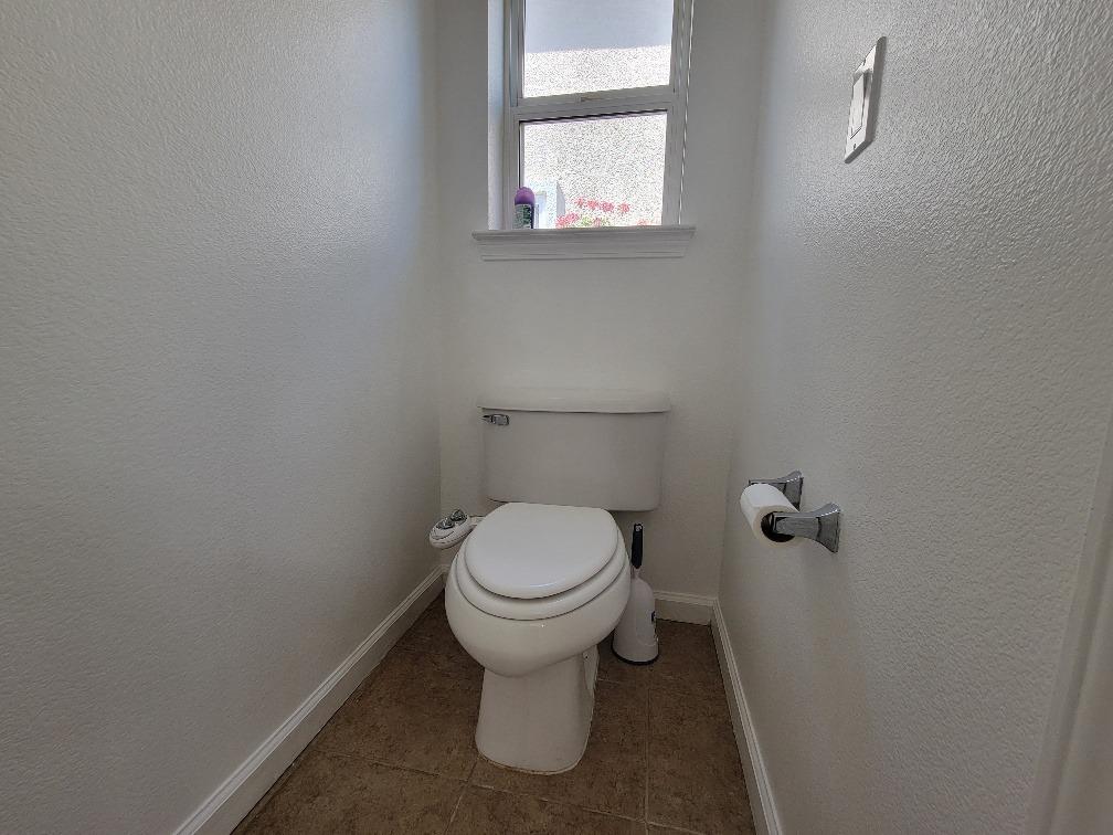 Detail Gallery Image 35 of 58 For 511 Milano Ct, Los Banos,  CA 93635 - 4 Beds | 2/1 Baths