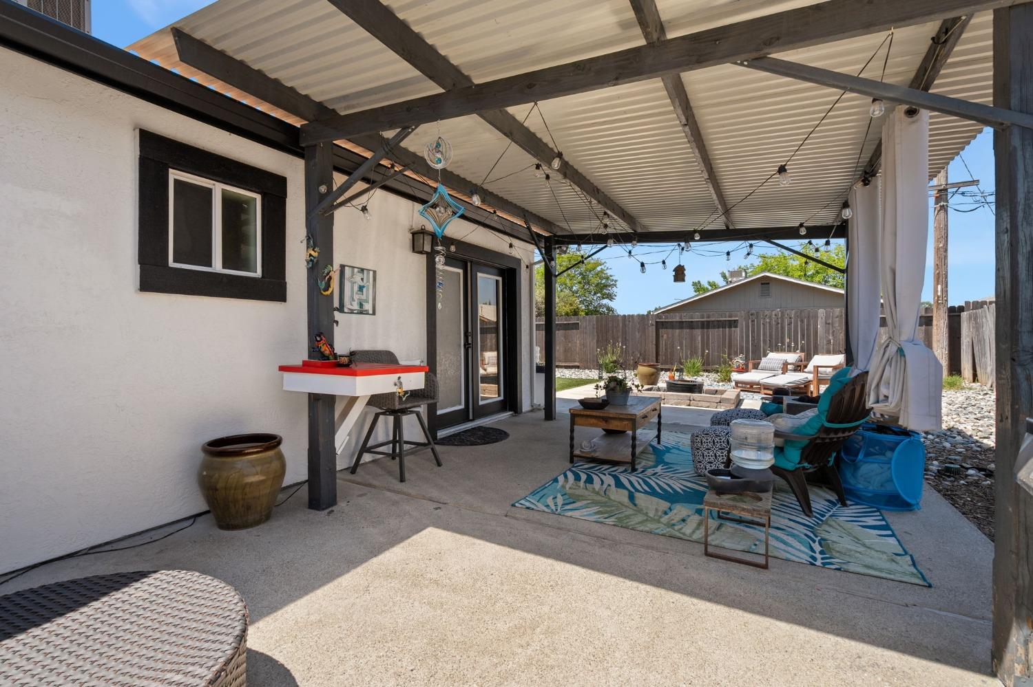 Detail Gallery Image 19 of 24 For 921 Quiet Way, Rio Linda,  CA 95673 - 3 Beds | 1 Baths