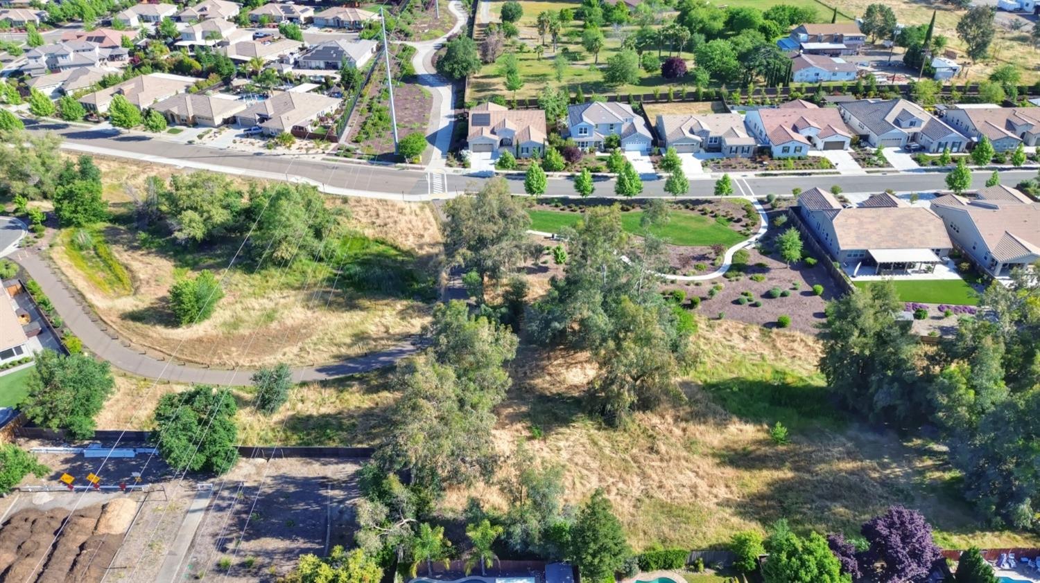 Detail Gallery Image 77 of 77 For 8526 Tullia Pl, Antelope,  CA 95843 - 4 Beds | 2 Baths