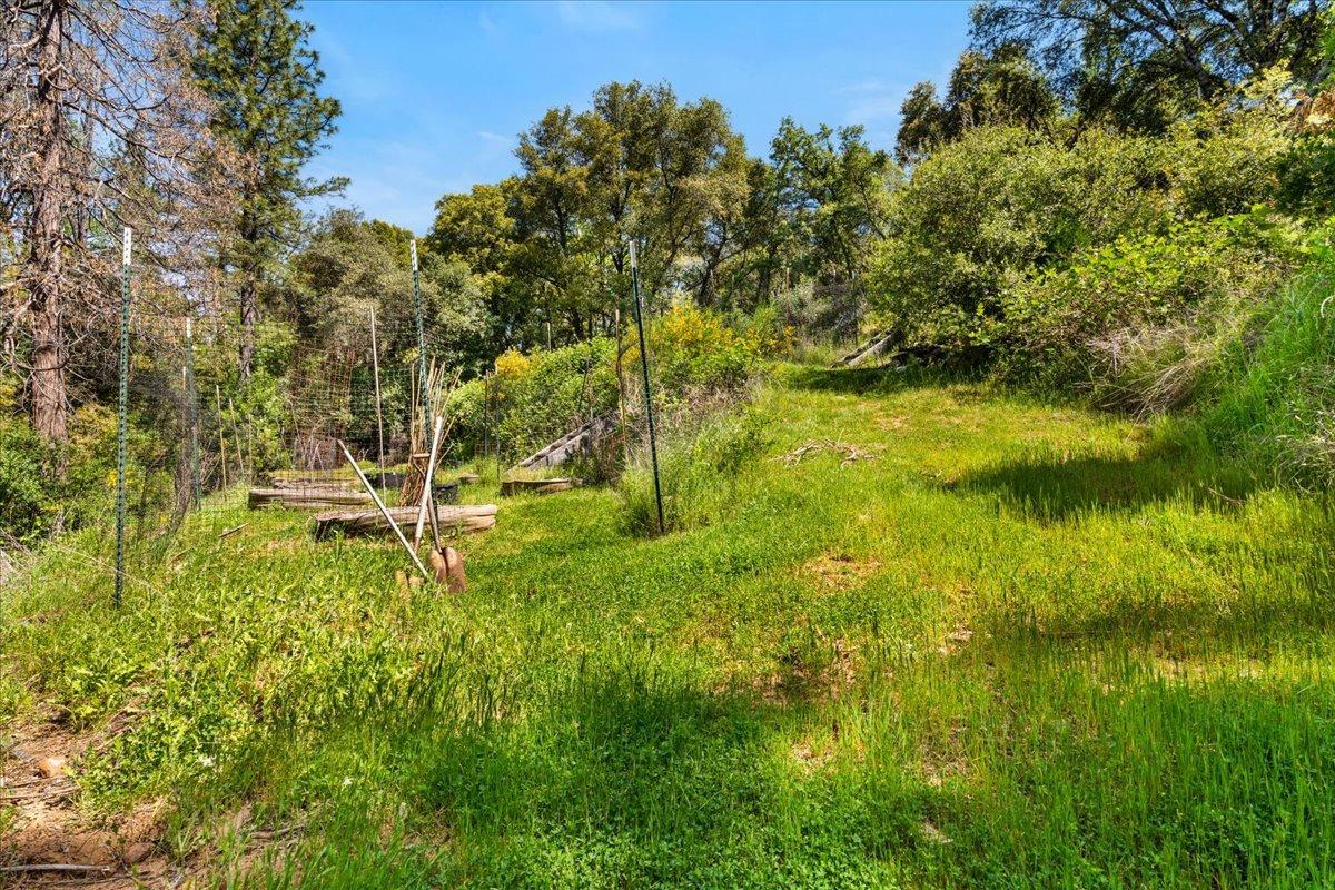 Detail Gallery Image 31 of 41 For 12921 Slate Creek, Nevada City,  CA 95959 - – Beds | – Baths