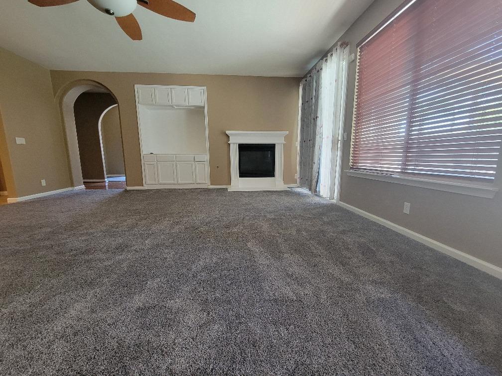 Detail Gallery Image 25 of 58 For 511 Milano Ct, Los Banos,  CA 93635 - 4 Beds | 2/1 Baths