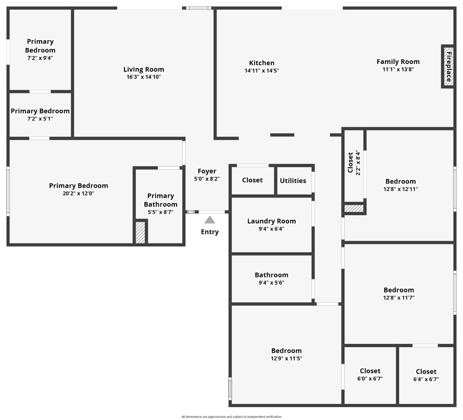 Detail Gallery Image 33 of 33 For 326 Hidalgo Pl, Davis,  CA 95616 - 4 Beds | 2 Baths