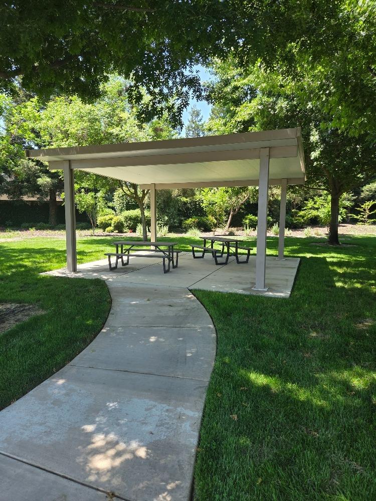Detail Gallery Image 33 of 36 For 2620 Bird Rock Pl, Turlock,  CA 95380 - 2 Beds | 2 Baths
