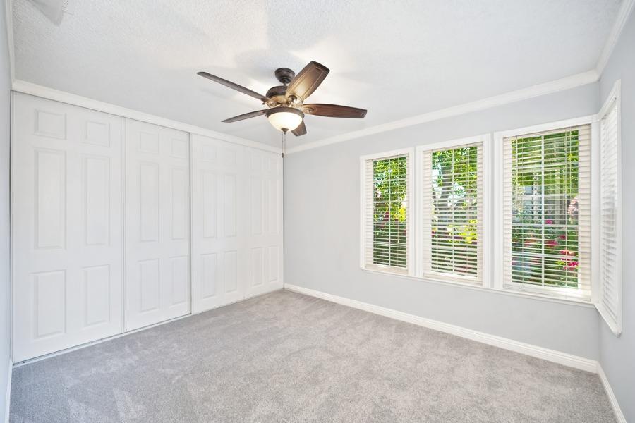 Detail Gallery Image 34 of 60 For 8931 Mountain Home Ct, Elk Grove,  CA 95624 - 3 Beds | 2 Baths