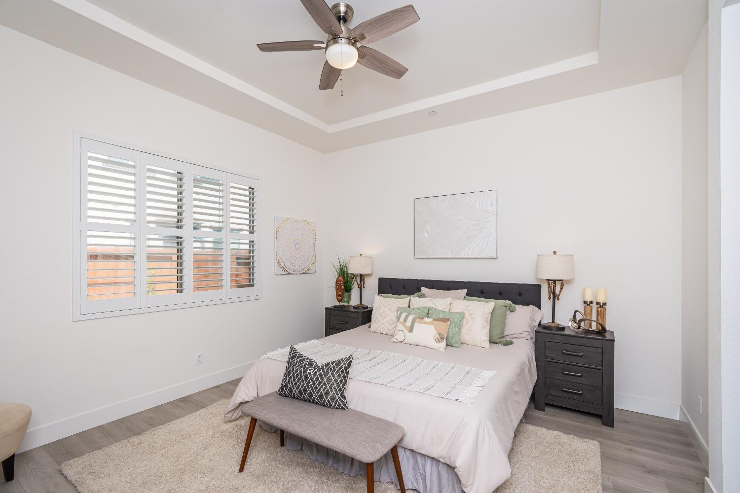Orpheus Circle, Rancho Cordova, California image 32