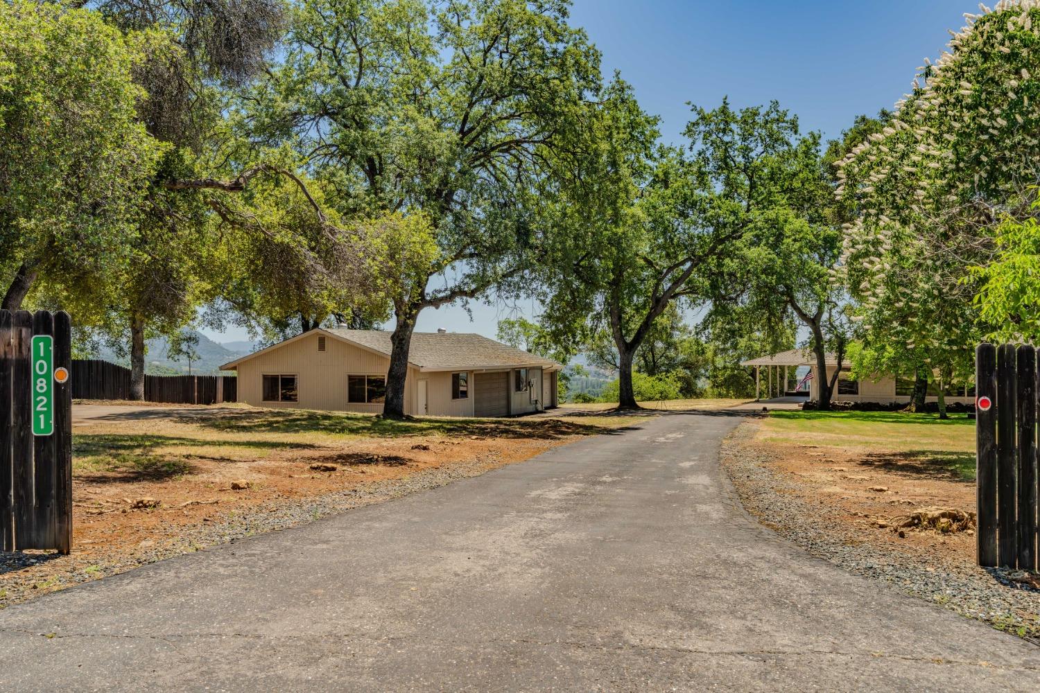 Detail Gallery Image 61 of 64 For 10821 Sutter Cir, Sutter Creek,  CA 95685 - 5 Beds | 2/1 Baths
