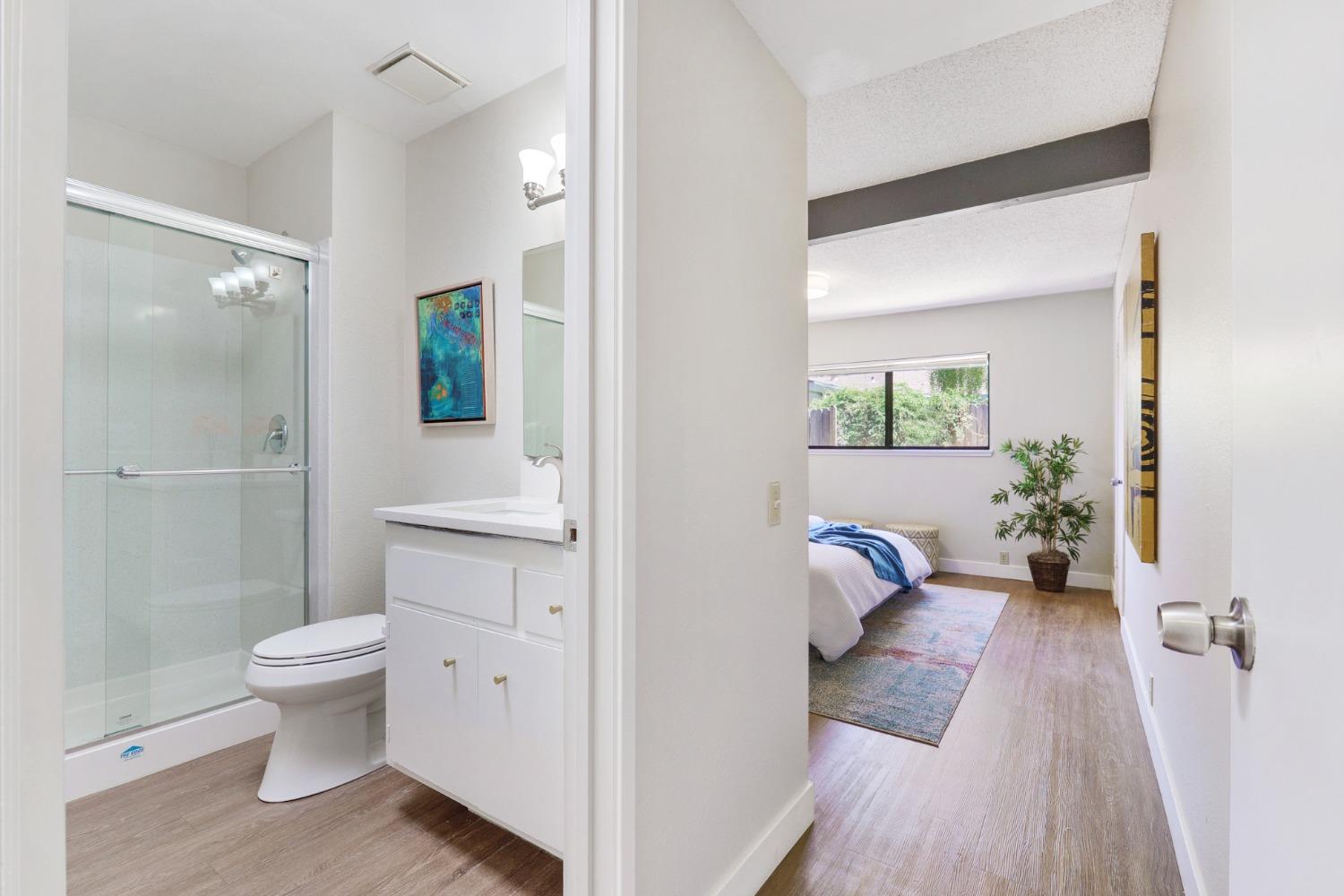 Detail Gallery Image 5 of 33 For 326 Hidalgo Pl, Davis,  CA 95616 - 4 Beds | 2 Baths