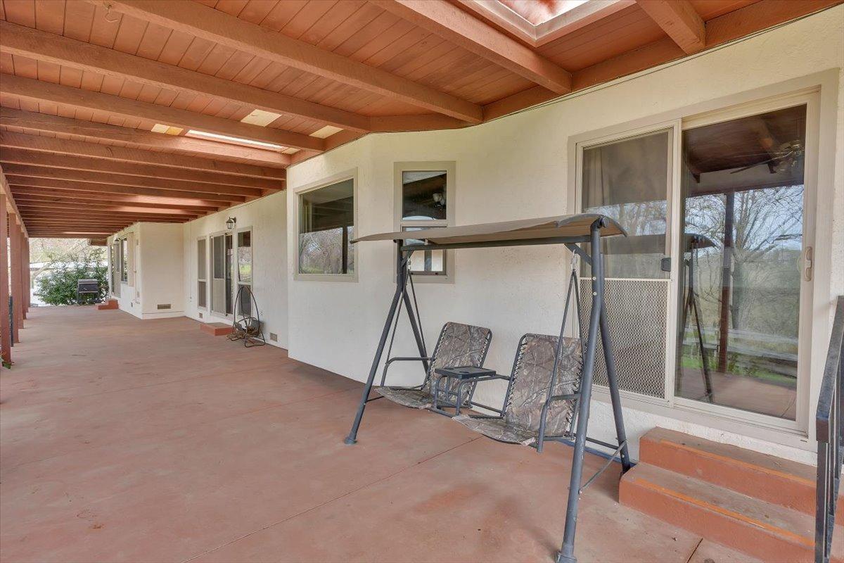 Detail Gallery Image 13 of 84 For 12076 Prairie Creek Ln, Marysville,  CA 95901 - 3 Beds | 3 Baths