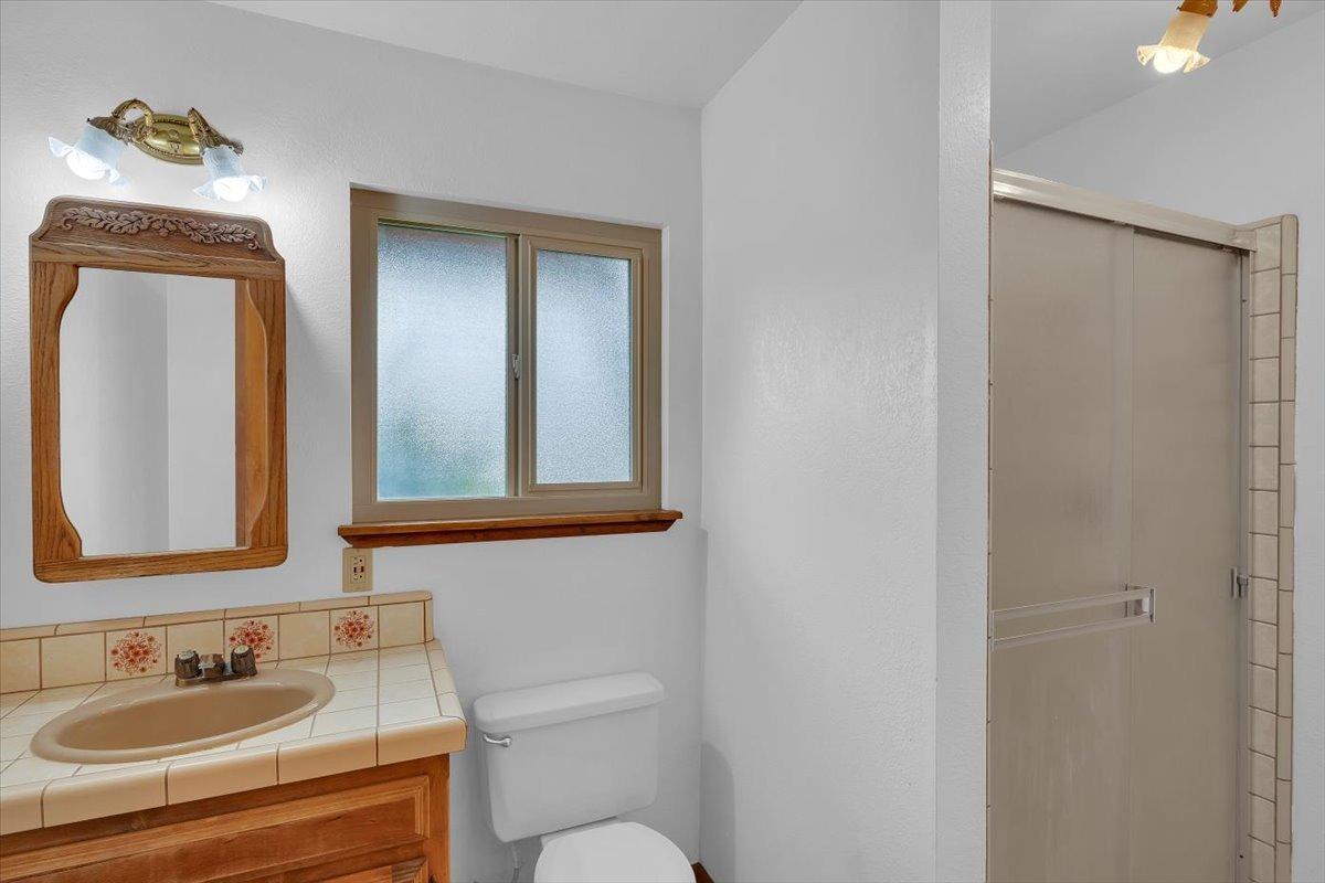 Detail Gallery Image 49 of 84 For 12076 Prairie Creek Ln, Marysville,  CA 95901 - 3 Beds | 3 Baths