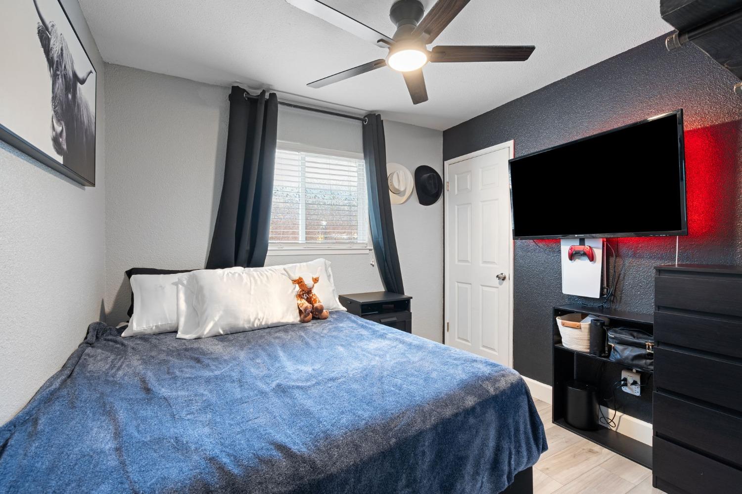 Detail Gallery Image 16 of 24 For 921 Quiet Way, Rio Linda,  CA 95673 - 3 Beds | 1 Baths