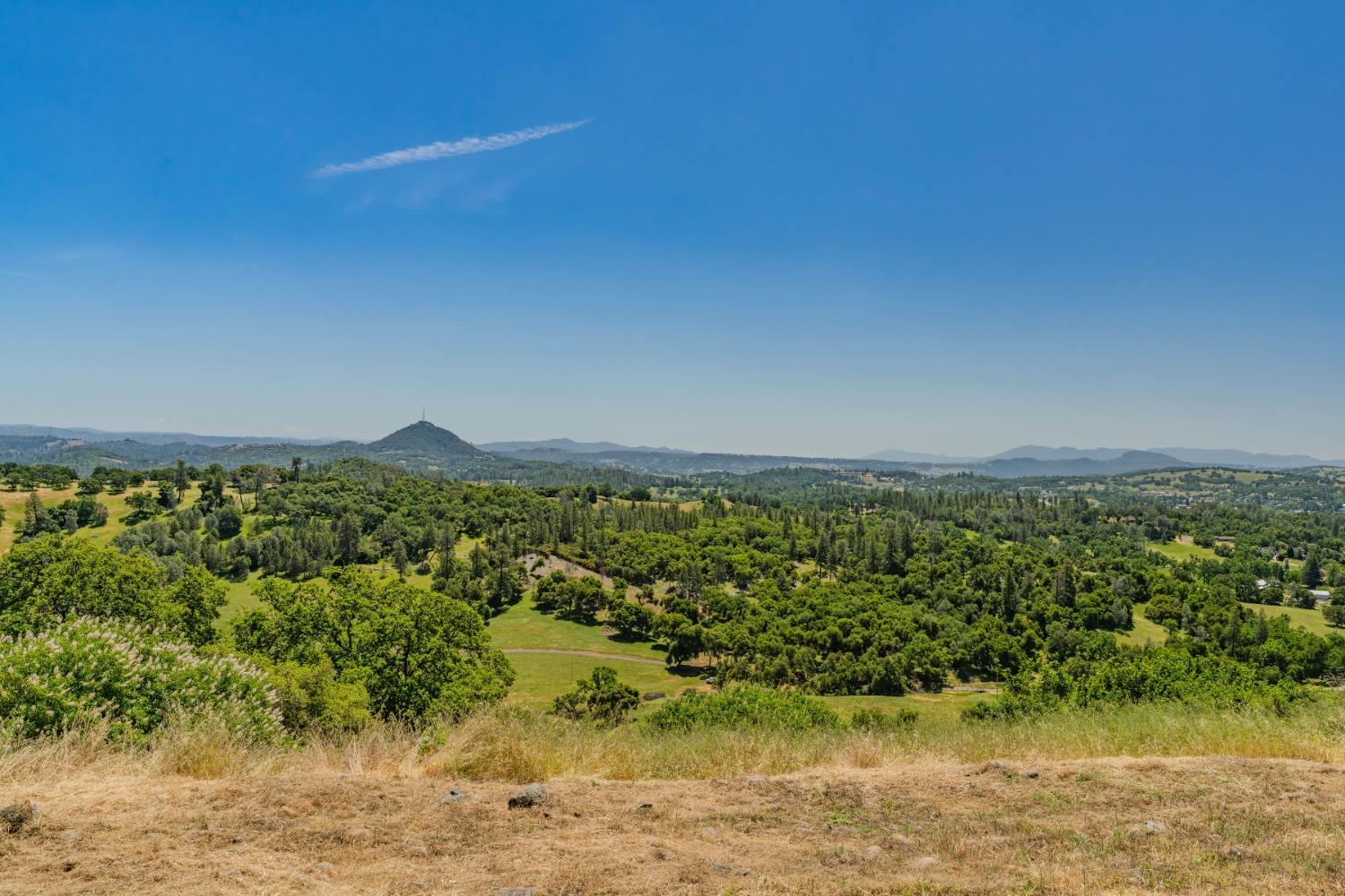 Sutter Circle, Sutter Creek, California image 5