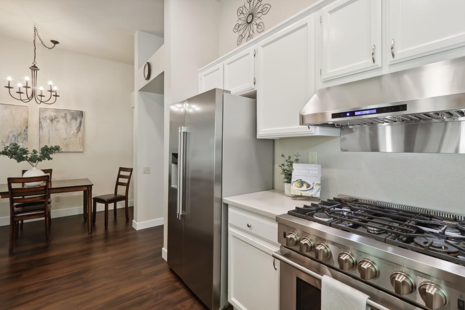 Detail Gallery Image 19 of 77 For 8526 Tullia Pl, Antelope,  CA 95843 - 4 Beds | 2 Baths