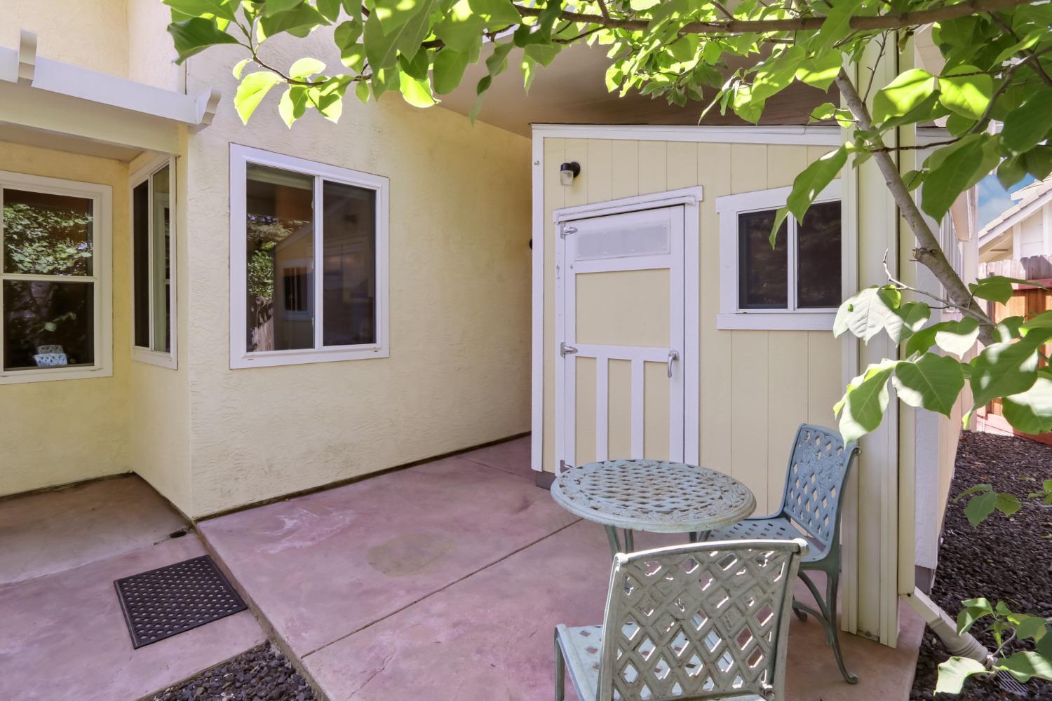 Detail Gallery Image 39 of 77 For 8526 Tullia Pl, Antelope,  CA 95843 - 4 Beds | 2 Baths