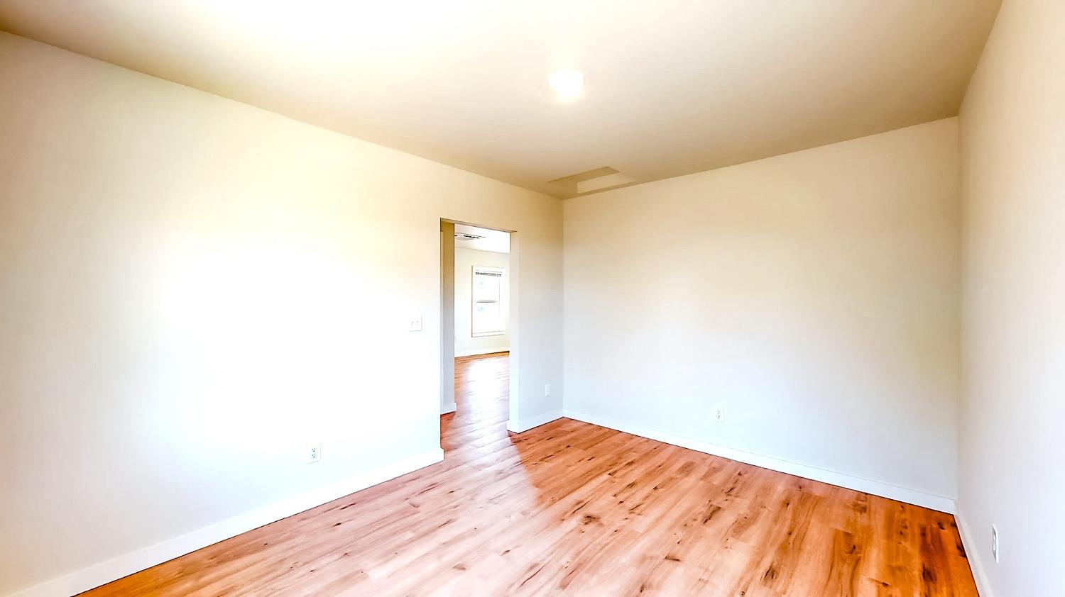 Detail Gallery Image 20 of 35 For 154 Blankenship Ave, Oakdale,  CA 95361 - 2 Beds | 1 Baths
