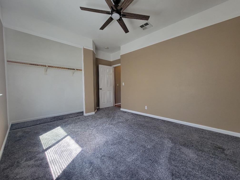 Detail Gallery Image 49 of 58 For 511 Milano Ct, Los Banos,  CA 93635 - 4 Beds | 2/1 Baths