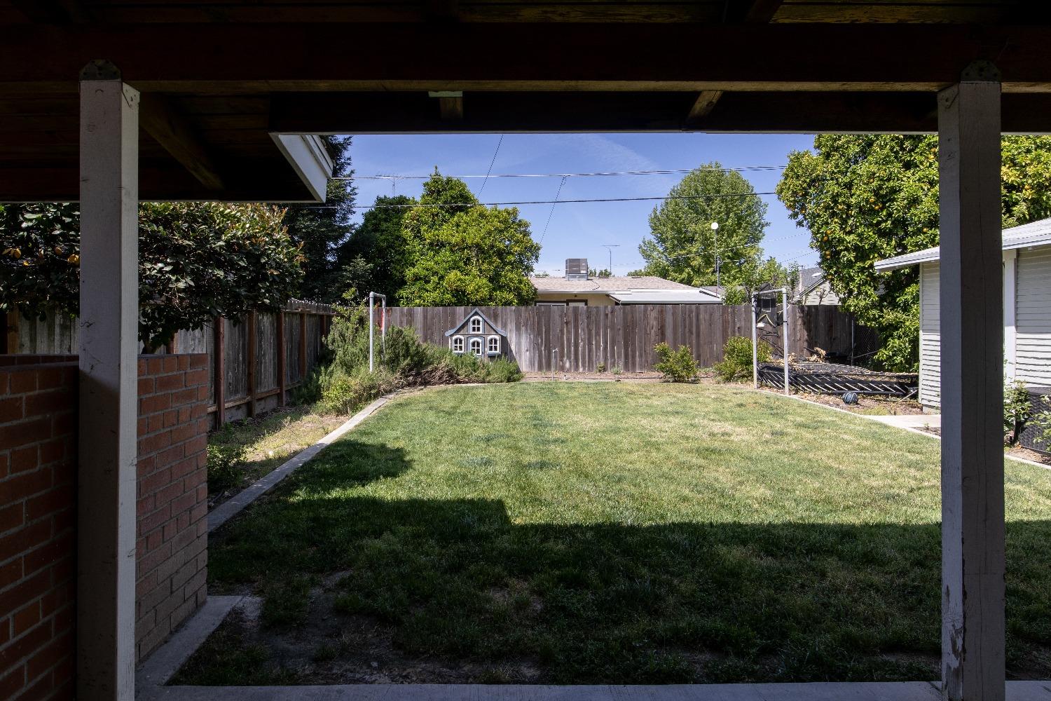 Detail Gallery Image 26 of 35 For 333 S Acacia Ave, Ripon,  CA 95366 - 3 Beds | 1 Baths