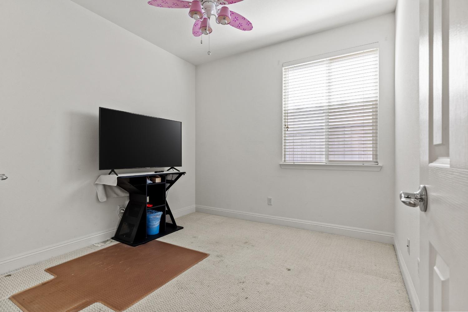 Detail Gallery Image 35 of 55 For 3930 Riley Anton Way, Rancho Cordova,  CA 95742 - 3 Beds | 2 Baths