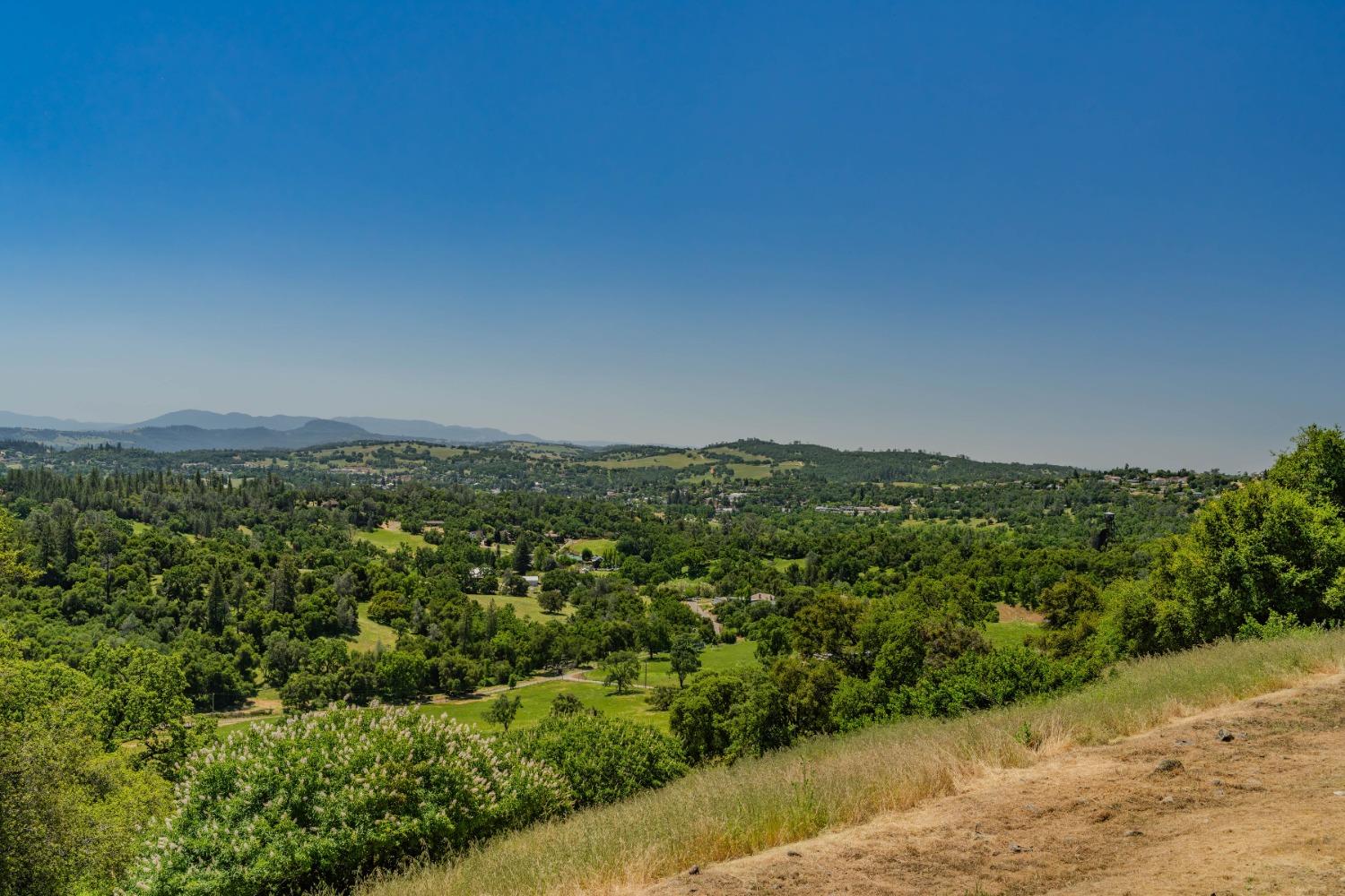 Sutter Circle, Sutter Creek, California image 49