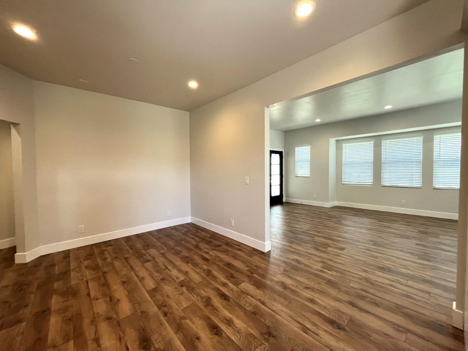 Detail Gallery Image 22 of 50 For 1427 Pacific Ave, Rio Oso,  CA 95674 - 3 Beds | 2 Baths