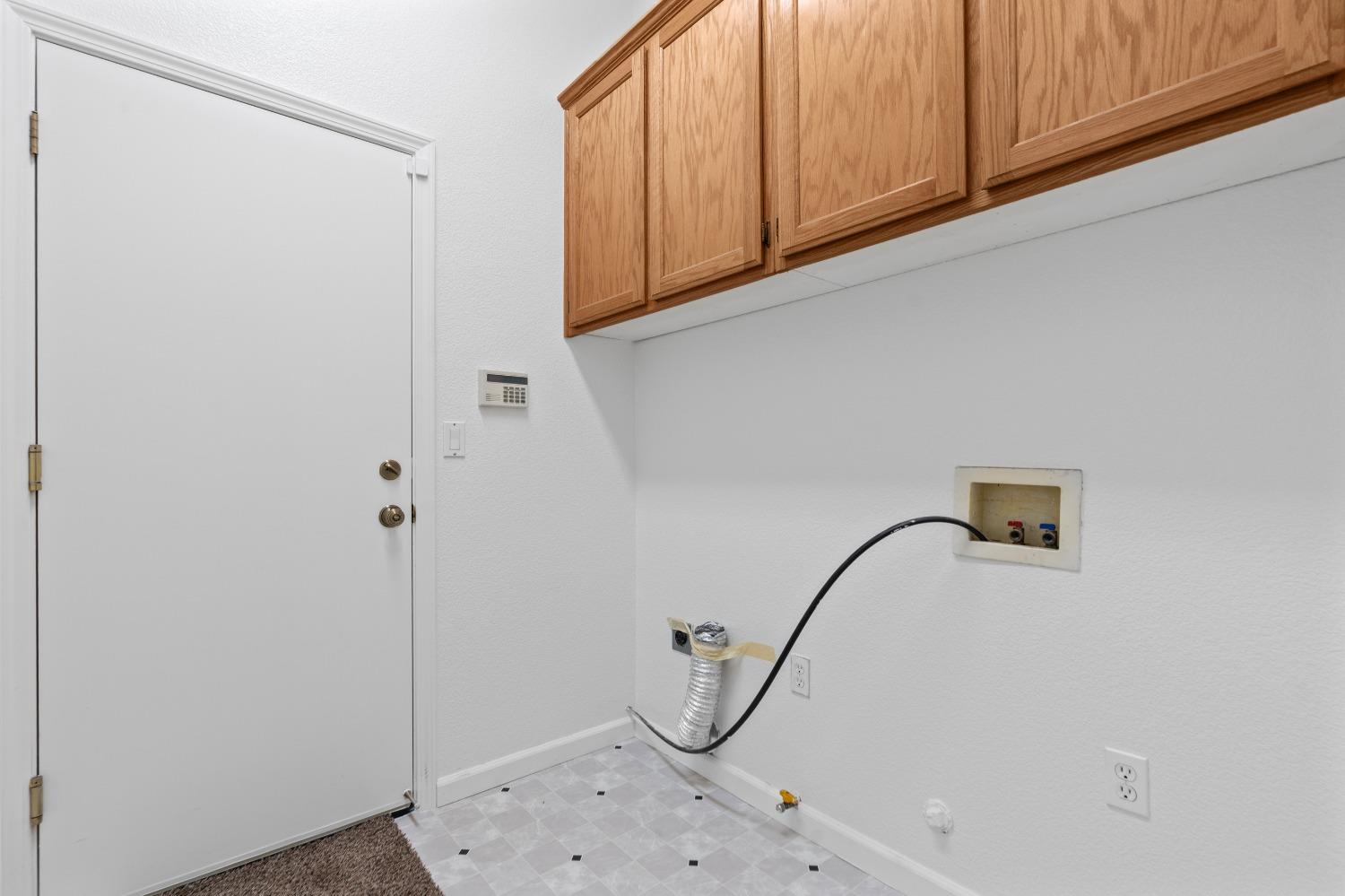 Detail Gallery Image 37 of 51 For 3345 Tenaya Ln, Stockton,  CA 95212 - 4 Beds | 2 Baths