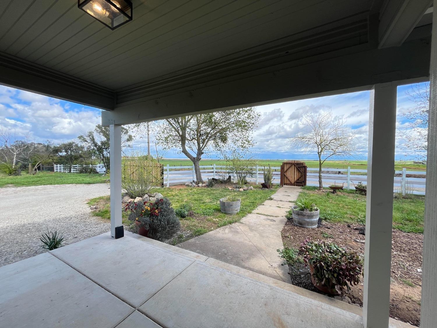 Detail Gallery Image 10 of 50 For 1427 Pacific Ave, Rio Oso,  CA 95674 - 3 Beds | 2 Baths