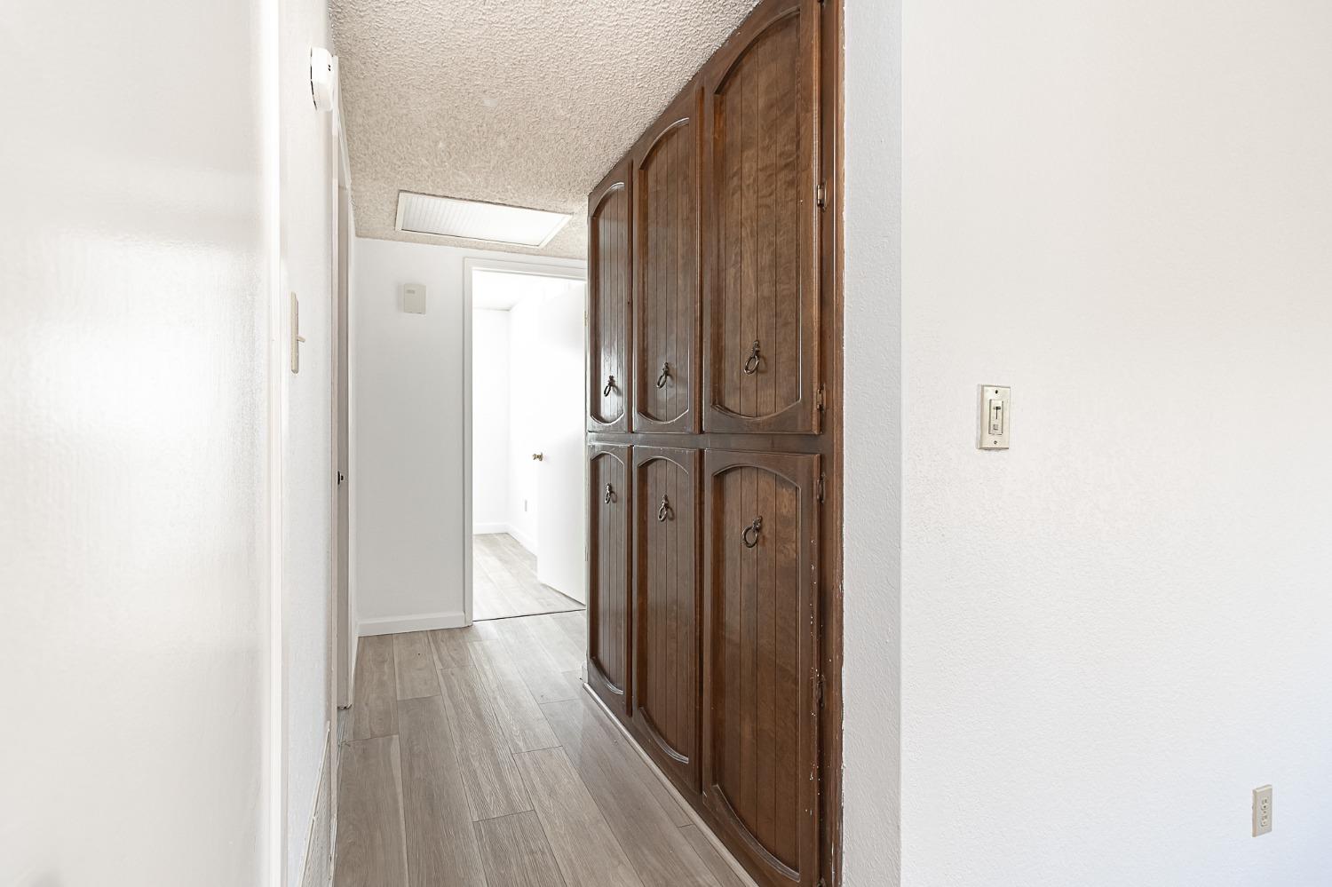 Detail Gallery Image 16 of 24 For 2621 Dels Ln, Turlock,  CA 95382 - 3 Beds | 2 Baths
