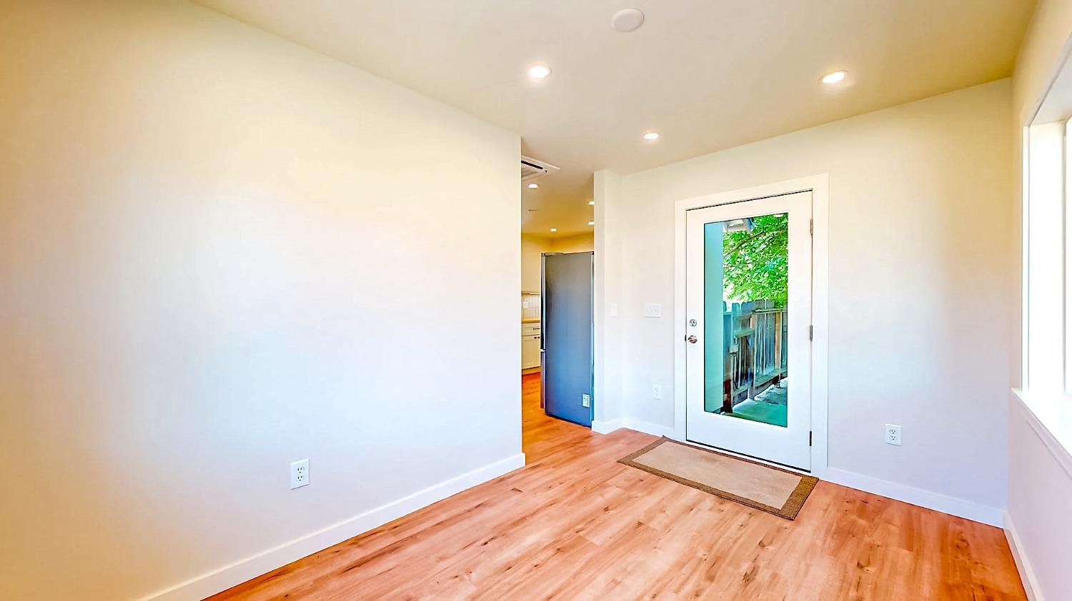 Detail Gallery Image 19 of 35 For 154 Blankenship Ave, Oakdale,  CA 95361 - 2 Beds | 1 Baths