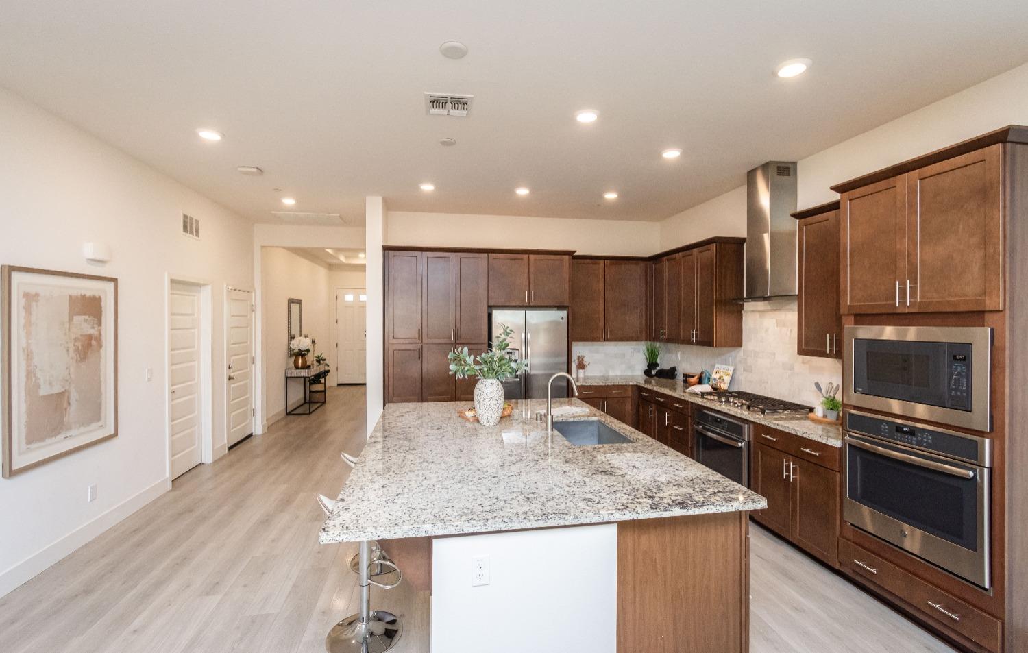 Orpheus Circle, Rancho Cordova, California image 10