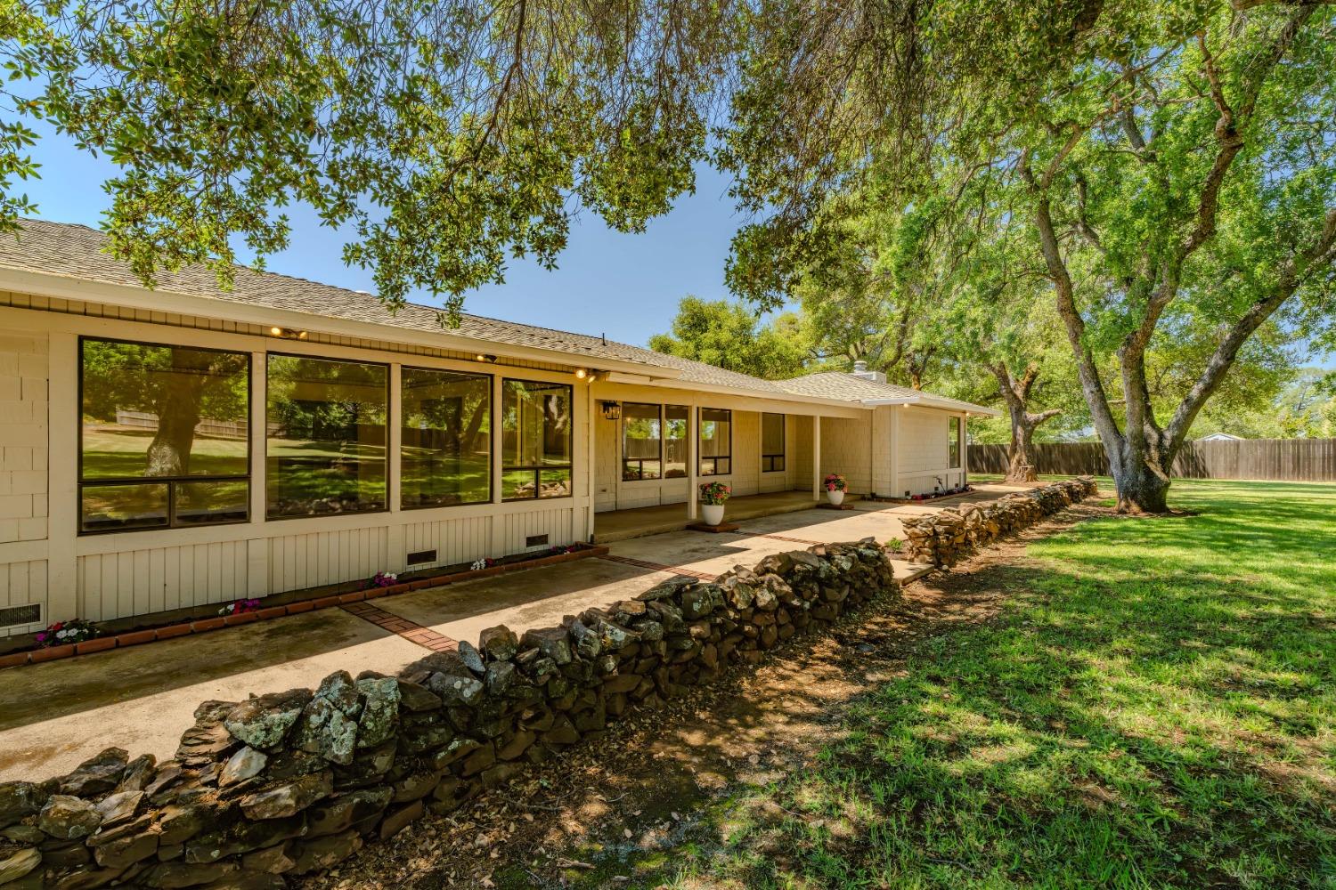 Detail Gallery Image 59 of 64 For 10821 Sutter Cir, Sutter Creek,  CA 95685 - 5 Beds | 2/1 Baths