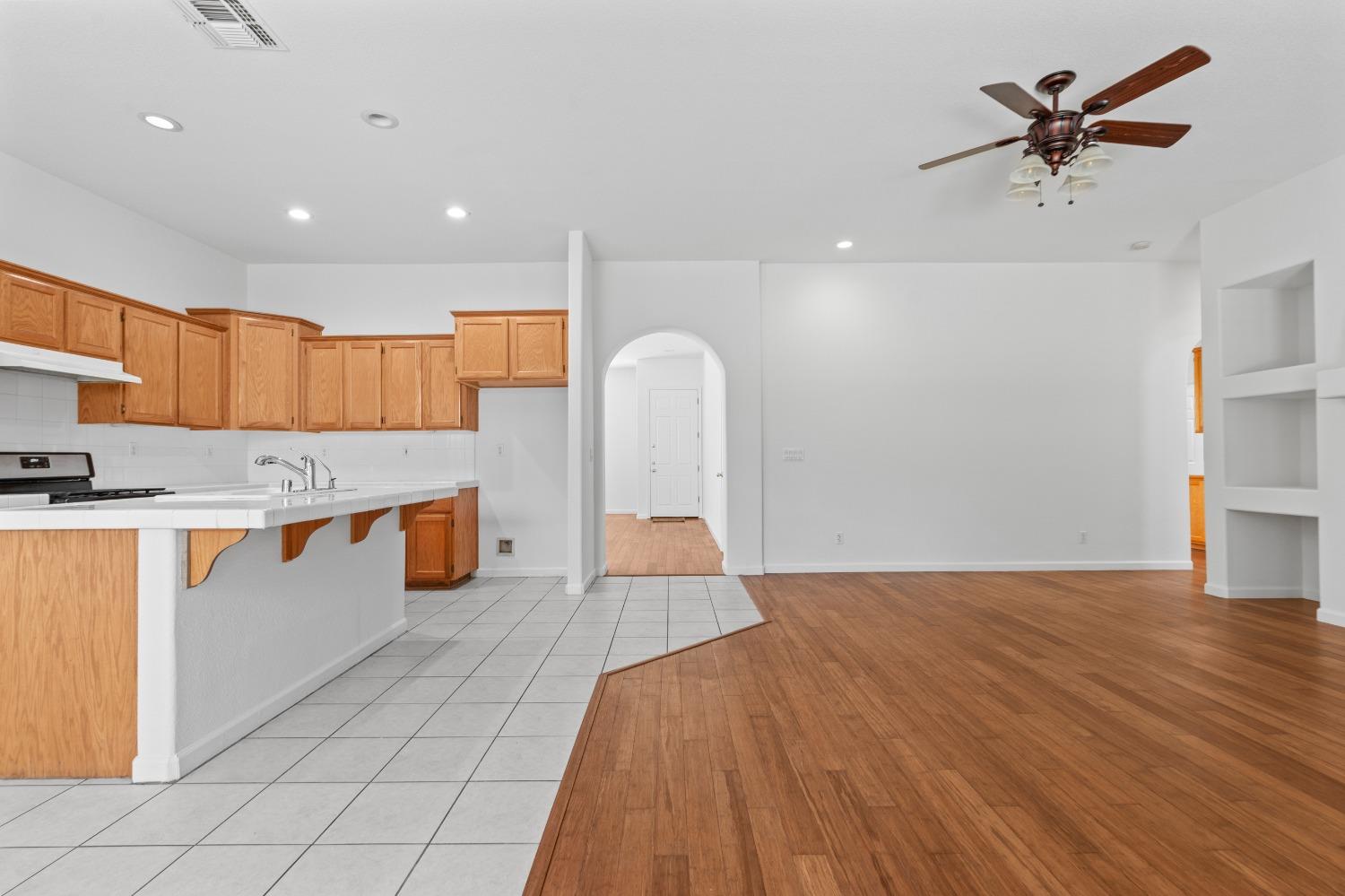 Detail Gallery Image 21 of 51 For 3345 Tenaya Ln, Stockton,  CA 95212 - 4 Beds | 2 Baths