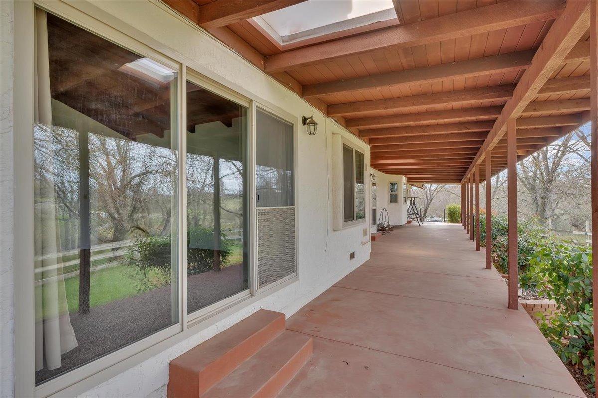 Detail Gallery Image 15 of 84 For 12076 Prairie Creek Ln, Marysville,  CA 95901 - 3 Beds | 3 Baths