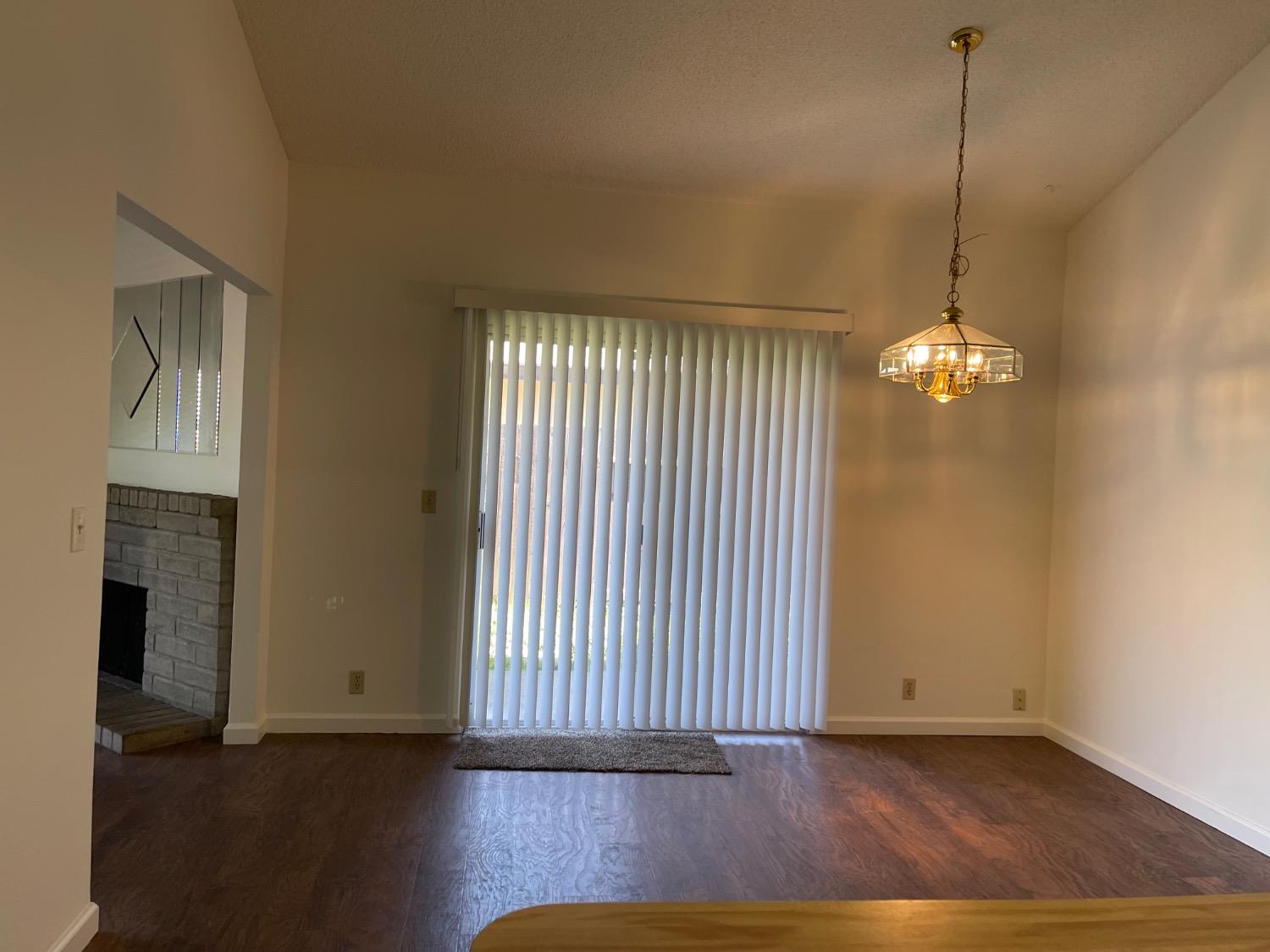Detail Gallery Image 13 of 19 For 4936 Saddlerock Way, Sacramento,  CA 95841 - 2 Beds | 0 Baths