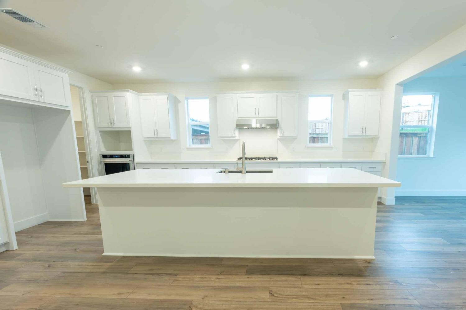 Detail Gallery Image 23 of 32 For 2425 Briar Meadows Cir, Auburn,  CA 95603 - 4 Beds | 3/1 Baths
