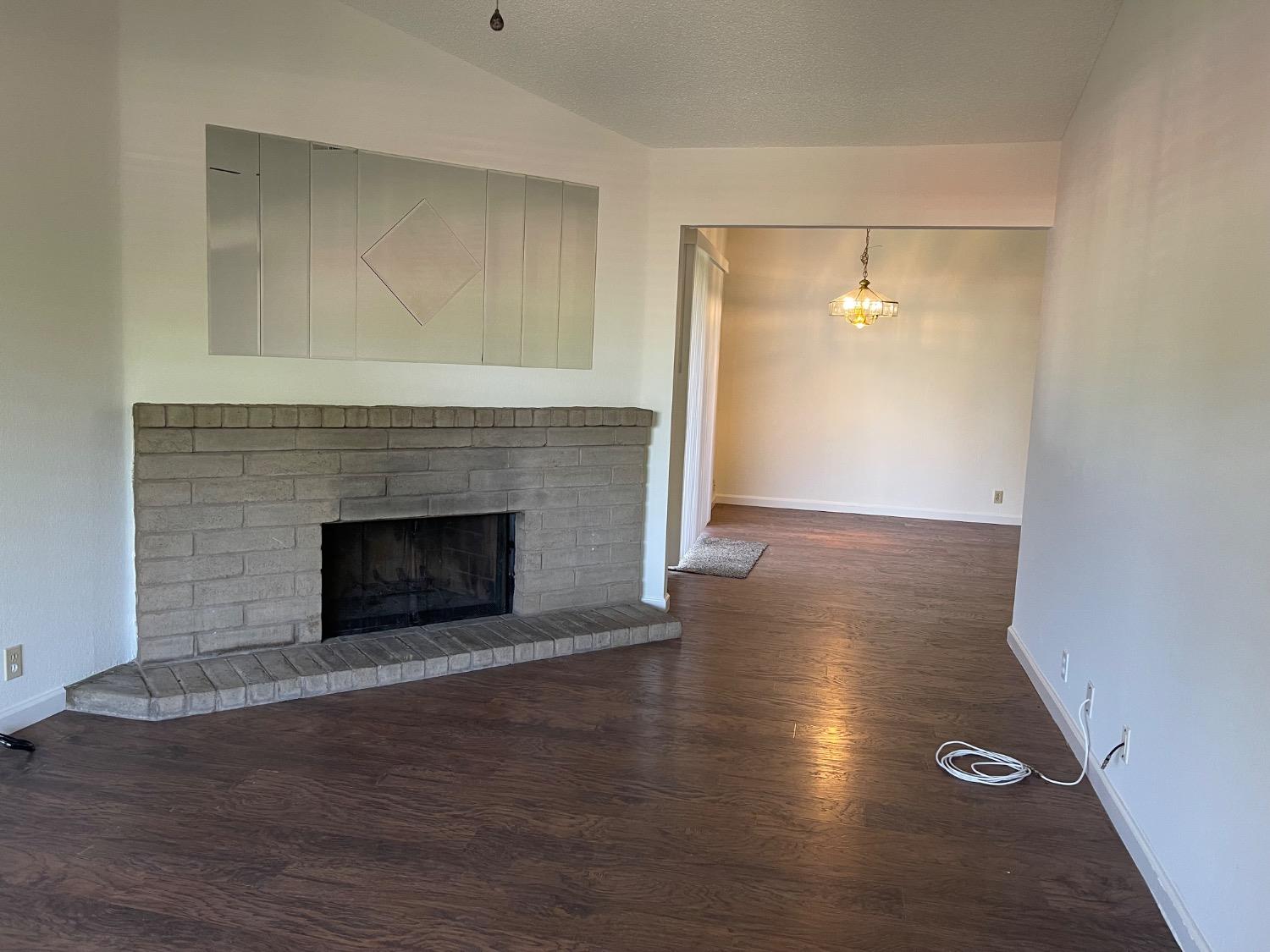 Detail Gallery Image 16 of 19 For 4936 Saddlerock Way, Sacramento,  CA 95841 - 2 Beds | 0 Baths