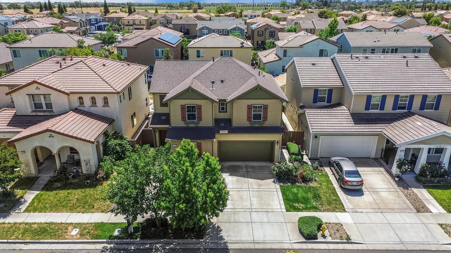 Detail Gallery Image 63 of 63 For 1336 Hughes St, Woodland,  CA 95776 - 4 Beds | 3 Baths