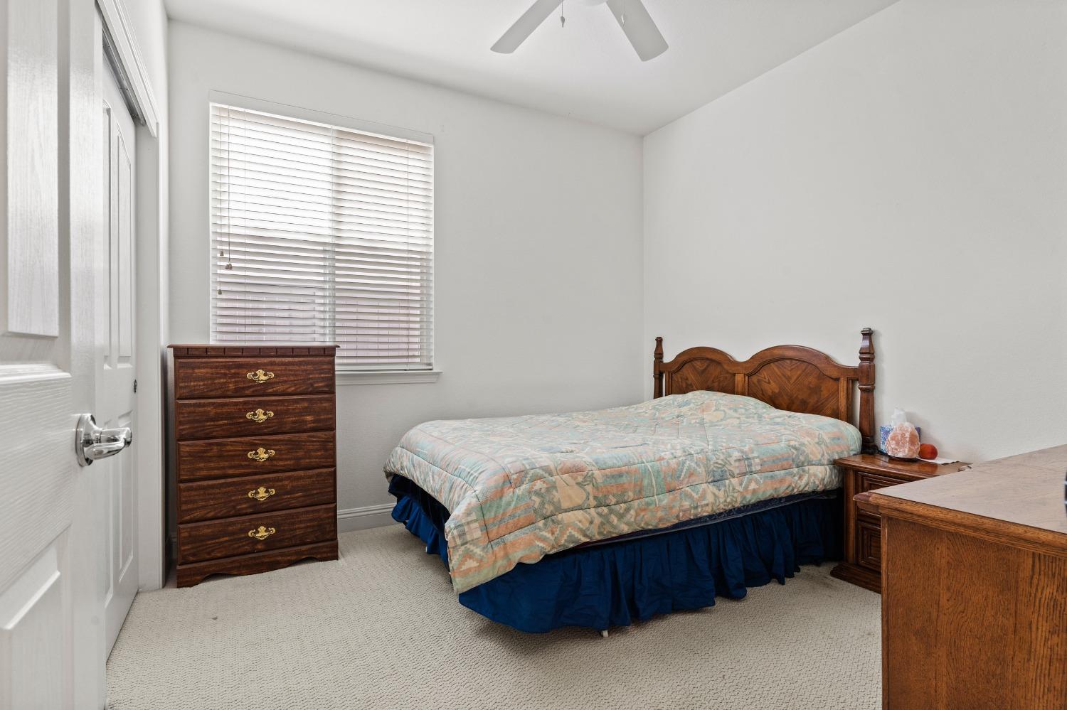 Detail Gallery Image 33 of 55 For 3930 Riley Anton Way, Rancho Cordova,  CA 95742 - 3 Beds | 2 Baths