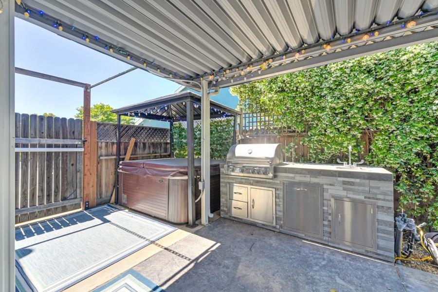 Detail Gallery Image 44 of 60 For 8931 Mountain Home Ct, Elk Grove,  CA 95624 - 3 Beds | 2 Baths