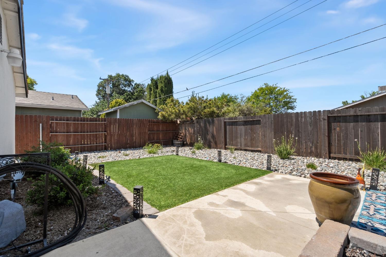 Detail Gallery Image 22 of 24 For 921 Quiet Way, Rio Linda,  CA 95673 - 3 Beds | 1 Baths