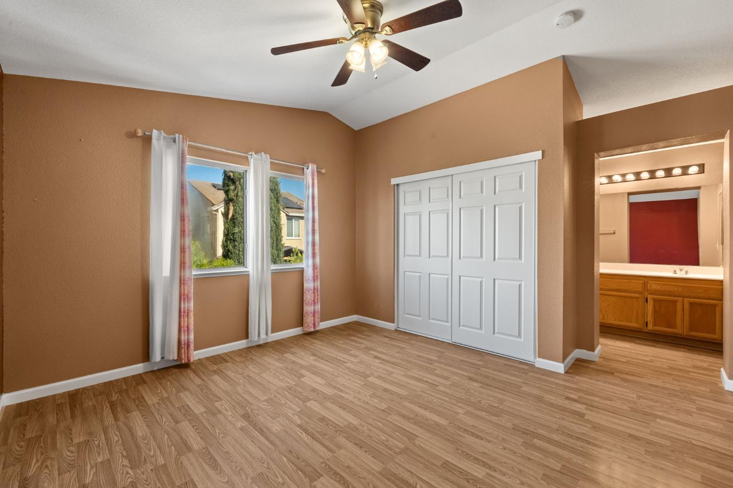 Detail Gallery Image 34 of 46 For 3544 Misty Morning Cir, Sacramento,  CA 95827 - 4 Beds | 2/1 Baths