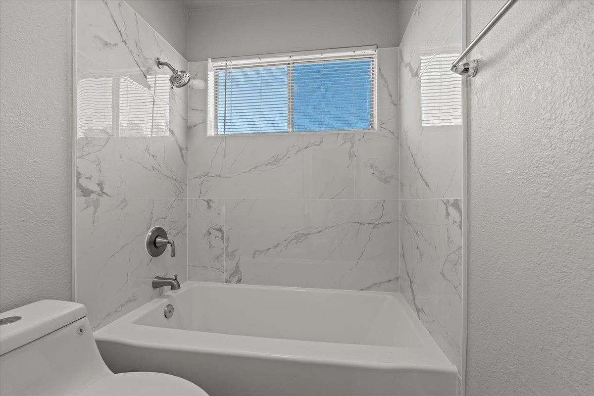 Detail Gallery Image 23 of 29 For 5550 Crystal Hill Way, Sacramento,  CA 95823 - 3 Beds | 2 Baths