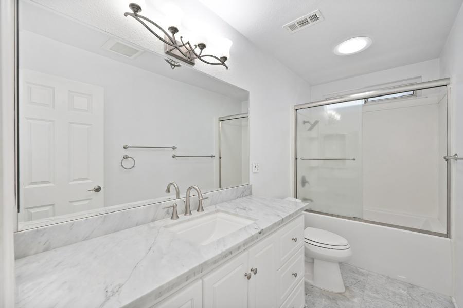 Detail Gallery Image 38 of 60 For 8931 Mountain Home Ct, Elk Grove,  CA 95624 - 3 Beds | 2 Baths
