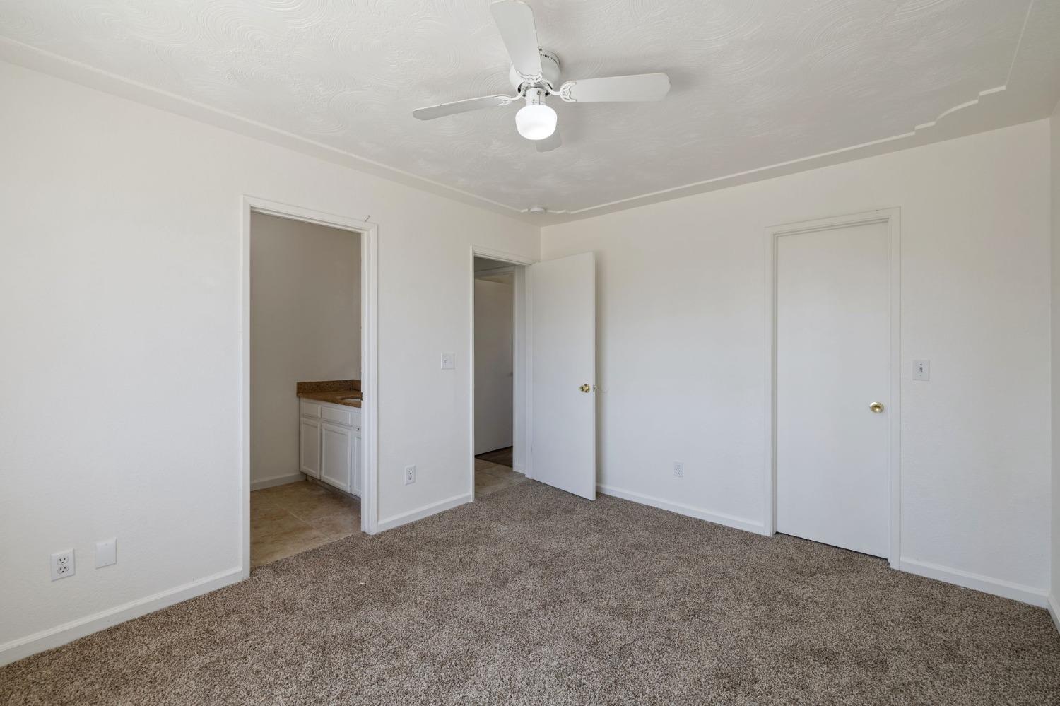 Detail Gallery Image 20 of 24 For 20269 Del Mar Rd, Madera,  CA 93638 - 3 Beds | 2 Baths