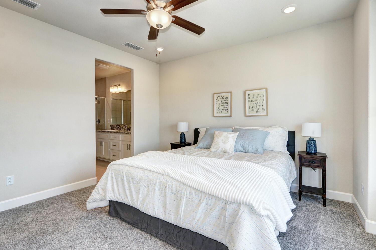 Detail Gallery Image 22 of 24 For 1129 Nicklaus Rd, Galt,  CA 95632 - 2 Beds | 2/1 Baths