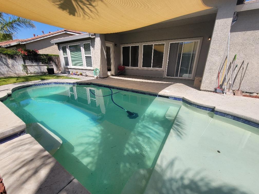 Detail Gallery Image 55 of 58 For 511 Milano Ct, Los Banos,  CA 93635 - 4 Beds | 2/1 Baths