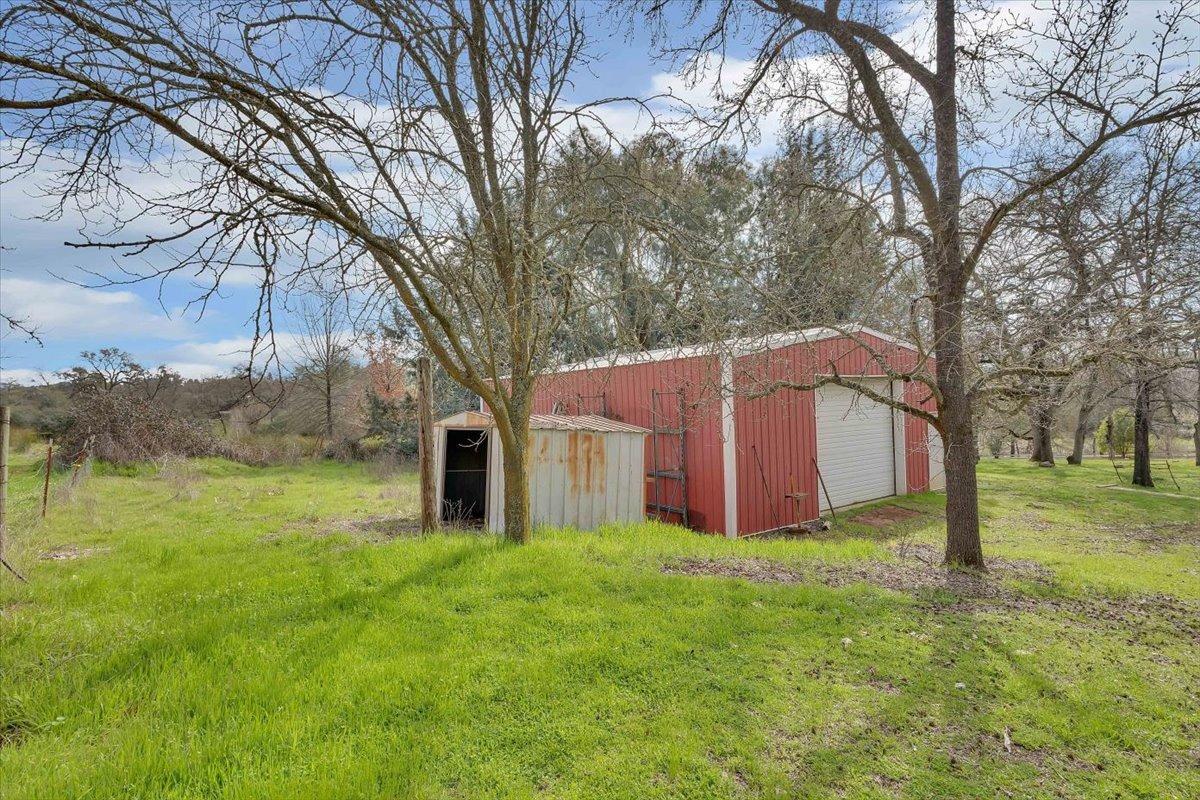 Detail Gallery Image 22 of 84 For 12076 Prairie Creek Ln, Marysville,  CA 95901 - 3 Beds | 3 Baths