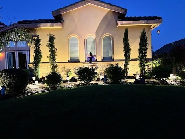 Detail Gallery Image 26 of 71 For 8618 Hawkstone Ct, Roseville,  CA 95747 - 4 Beds | 4/1 Baths